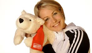 Medigene - Sachliche und fachliche Beiträge 464543