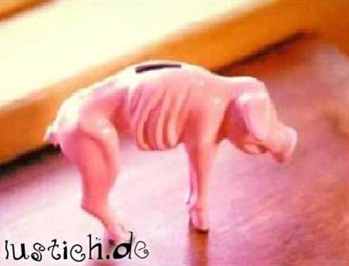 150.000 Citigroup zu 3,85$ GEKAUFT 201139