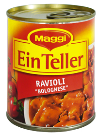 Der USA Bären-Thread 248179