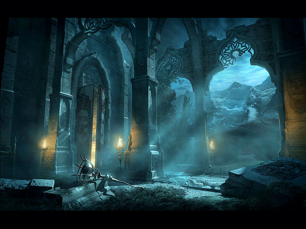 909.DAX Tipp-Spiel *Mittwoch* 05.11.08, 17.45 Uhr 197212