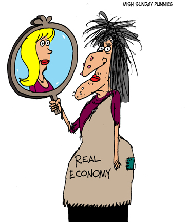 Der USA Bären-Thread 325858