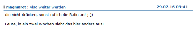 EVOTEC muss getradet werde 1017637