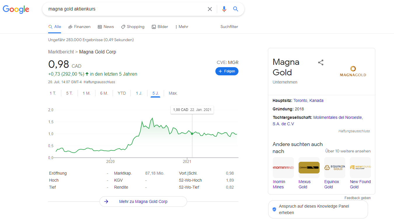 netcents, die neue online zahlungsplattform 1264870