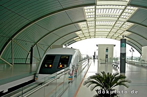 Hat Qimonda ein Chance wieder aufzustehen? 222171