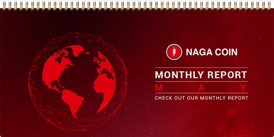 IPO:The Naga Group AG 1057646