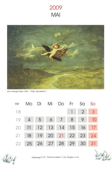 1031.DAX-Tipp-Spiel, Mittwoch 06.05.09 231225