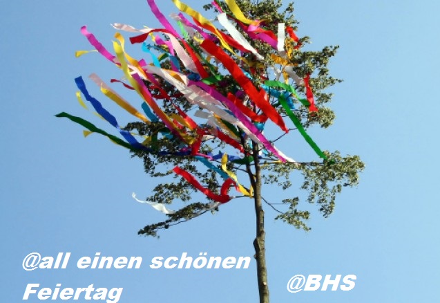 3.xxx.DAX Tipp-Spiel, Dienstag, 01.05.2018,17.45 H 1052375