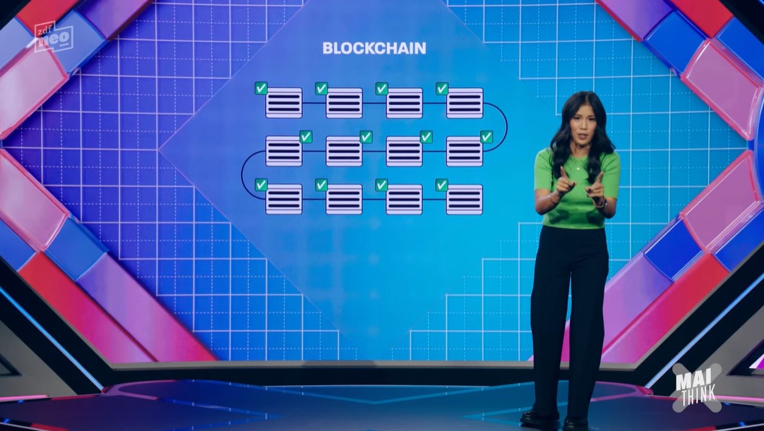 noch keiner hier interessiert... 1341848