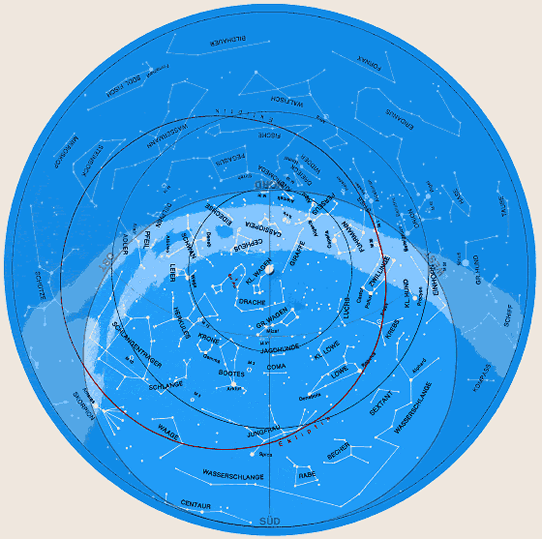 522.DAX Tipp-Spiel, Montag, 30.04.07 95557