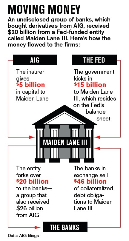 Wenn das Gold redet, dann schweigt die Welt! 230472