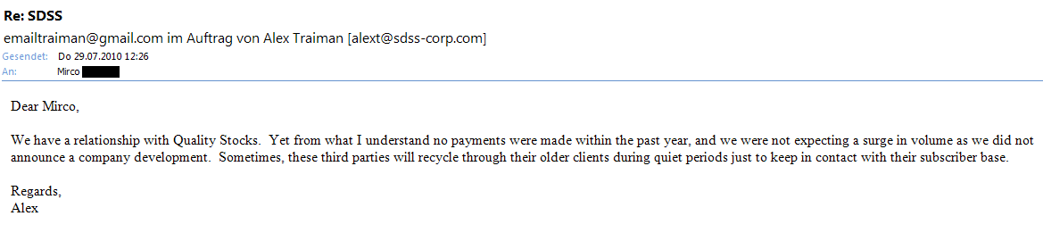 SDSS - Die Zukunft der ... 334775