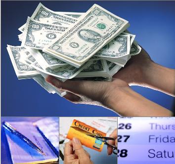 866.DAX Tipp-Spiel *Freitag* 05.09.08, 17.45 Uhr 184454