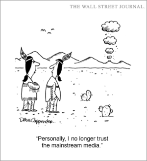 Der USA Bären-Thread 116042