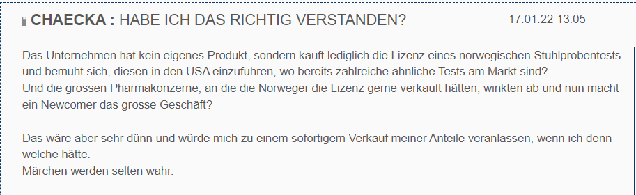 Mainz Biomed 1354375