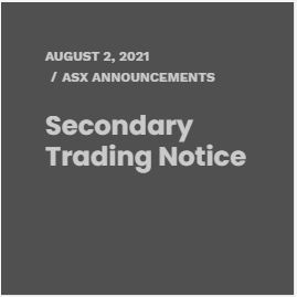 Carnegie Clean E: Netzausbau erneuerbarer Energien 1268155