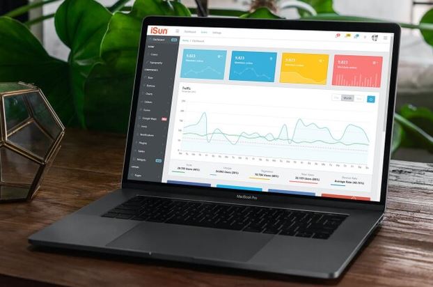 EV-Ladelösungen in ganz Amerika ausgewählt 1270663