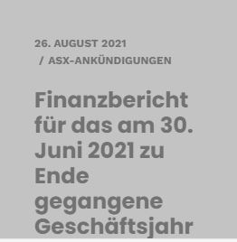 Carnegie Clean E: Netzausbau erneuerbarer Energien 1271118