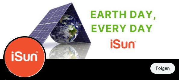 EV-Ladelösungen in ganz Amerika ausgewählt 1273377