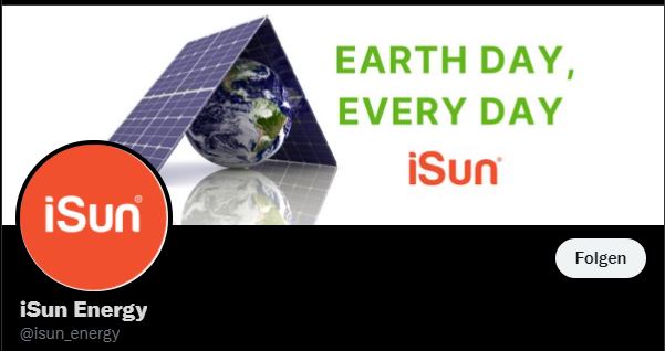 EV-Ladelösungen in ganz Amerika ausgewählt 1277712