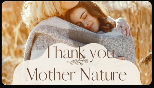 EV-Ladelösungen in ganz Amerika ausgewählt 1279910