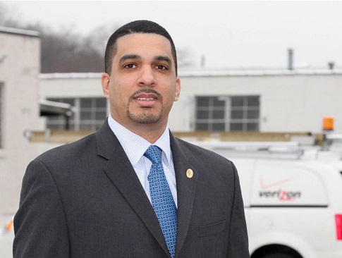 LIGHTNING eMotors High-Tech-Elektroantriebe 1279912