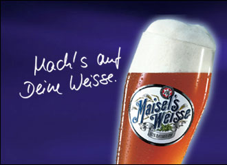 ► TTT-Team / Freitag, 14.10.2005 17539