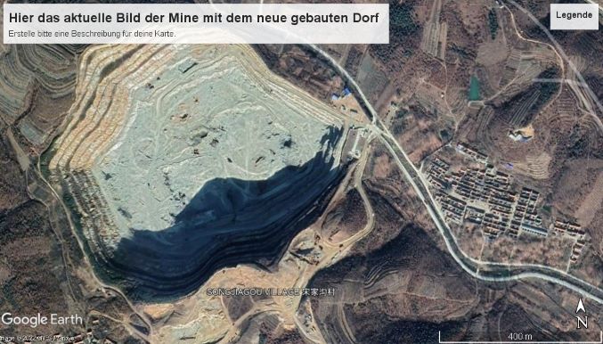 Goldproduzent mit mehr als 100000 Unzen 2012 1307693