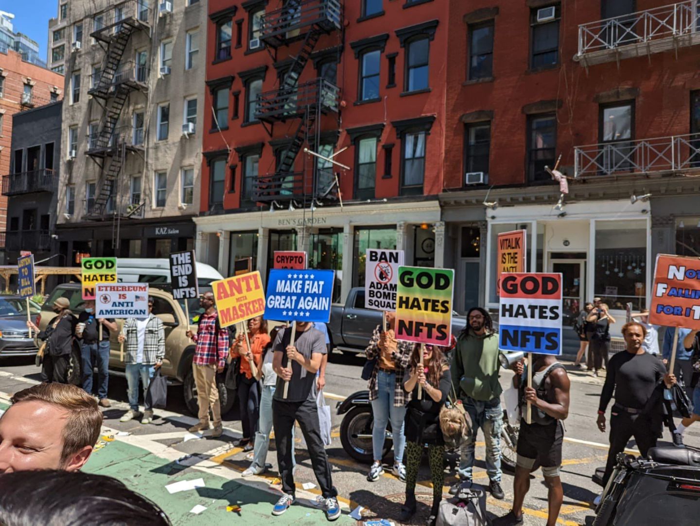 Bitcoins der nächste Monsterhype steht bevor! 1320318