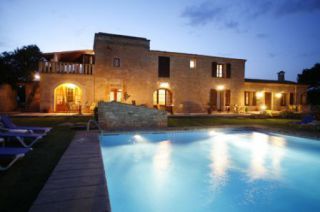 Die Links zu den Sternenkinder (DAX Spiel) 398188