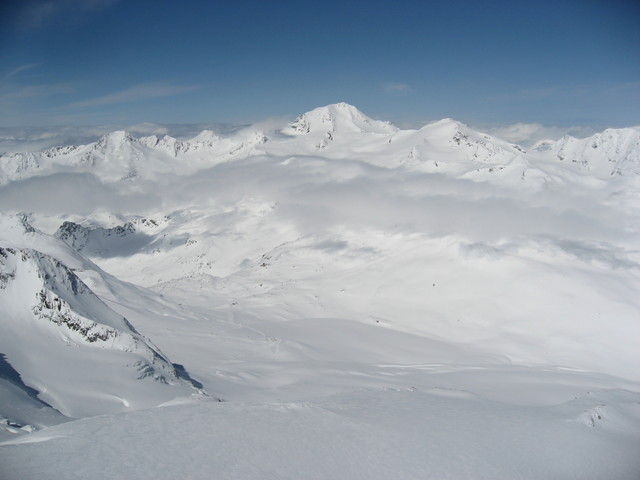 Arcandor AG nach der Insolvenz 348774