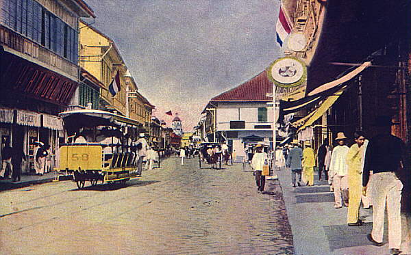 1026.DAX-Tipp-Spiel, Dienstag 28.04.09 229694