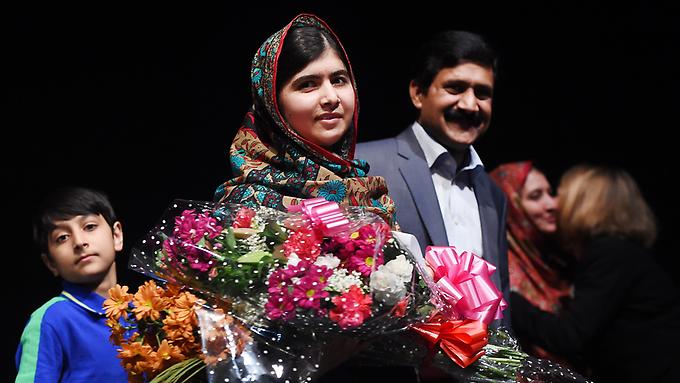 Freunde des Silbers 763720