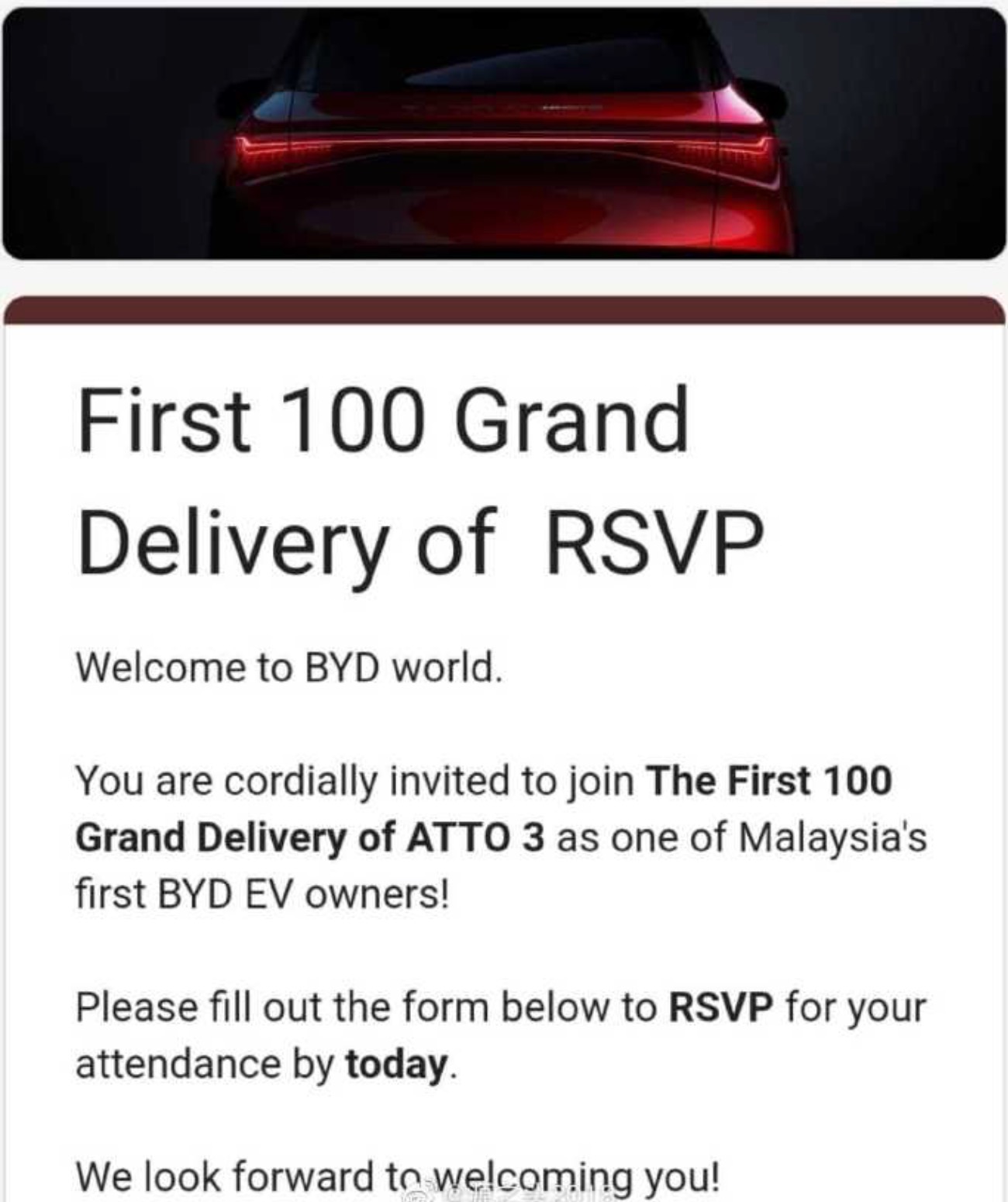 Auto- und Batterien-Herstellers BYD 1351167