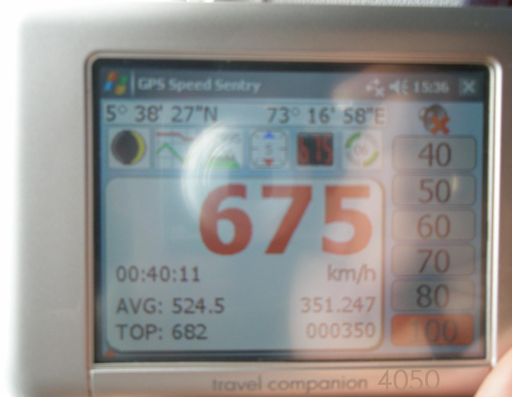 1003.DAX Tipp-Spiel Dienstag,24.03.09.17.45 Uhr 223638