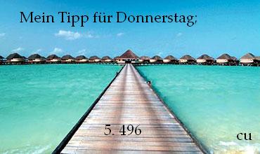 309.DAX Tipp-Spiel, Mittwoch, 28.06.06 45244