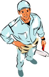 Abacho - Nun Rebound ? 57534