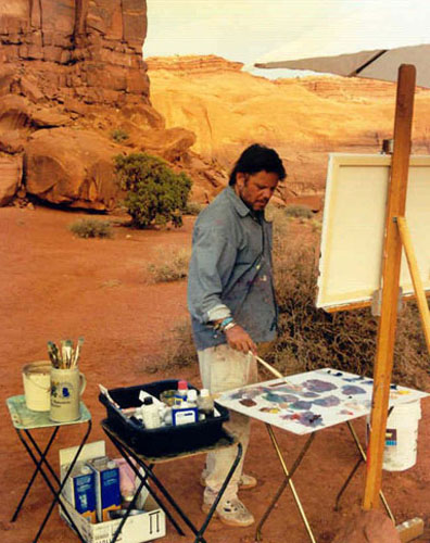 Freegold Vent.ures neuer Highflyer? 128867