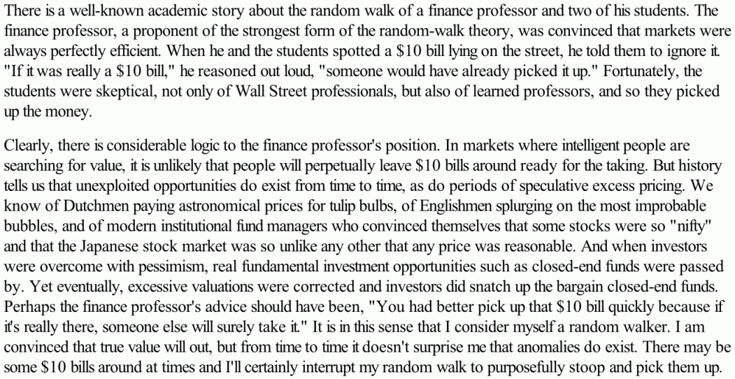 Freenet: Platow Brief spekuliert auf Übernahme 376893