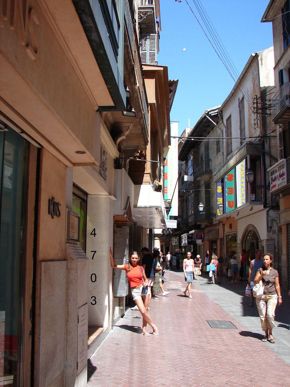 927.DAX Tipp-Spiel *Montag* 01.12.08, 17.45 Uhr 202482