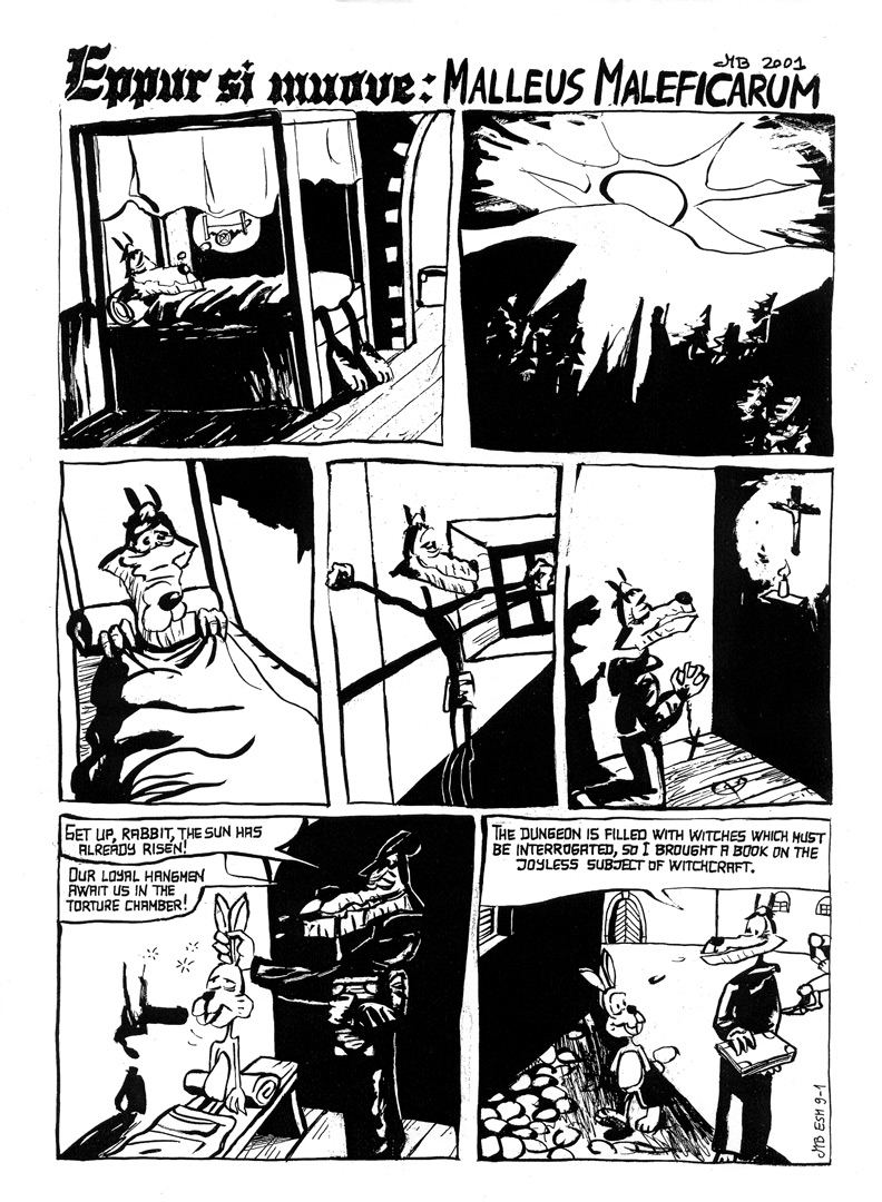 Der USA Bären-Thread 331703