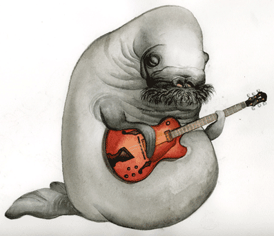 1.088.DAX Tipp-Spiel, Freitag, 24.07.09 247940