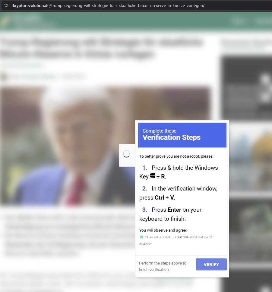 Bitcoins der nächste Monsterhype steht bevor! 1516522