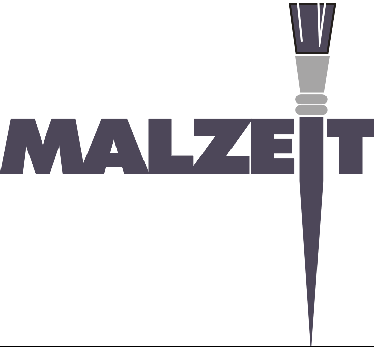 656.DAX Tipp-Spiel, Dienstag, 06.11.07, 17.45 Uhr, 129627