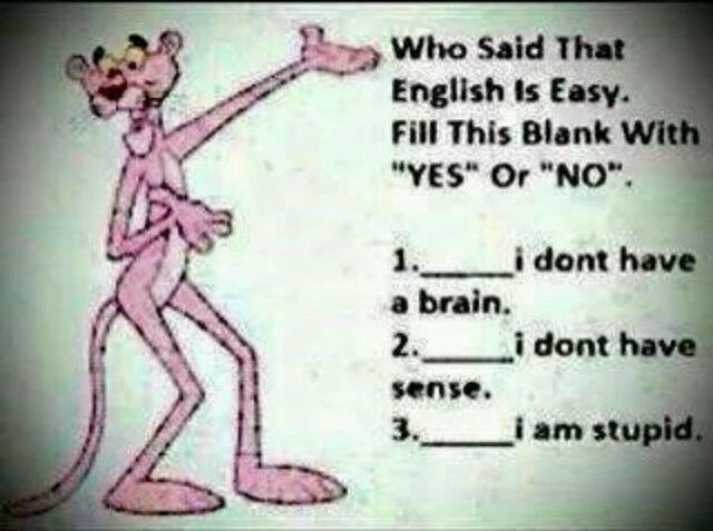 Steinhoff International Holdings N.V. 1046252