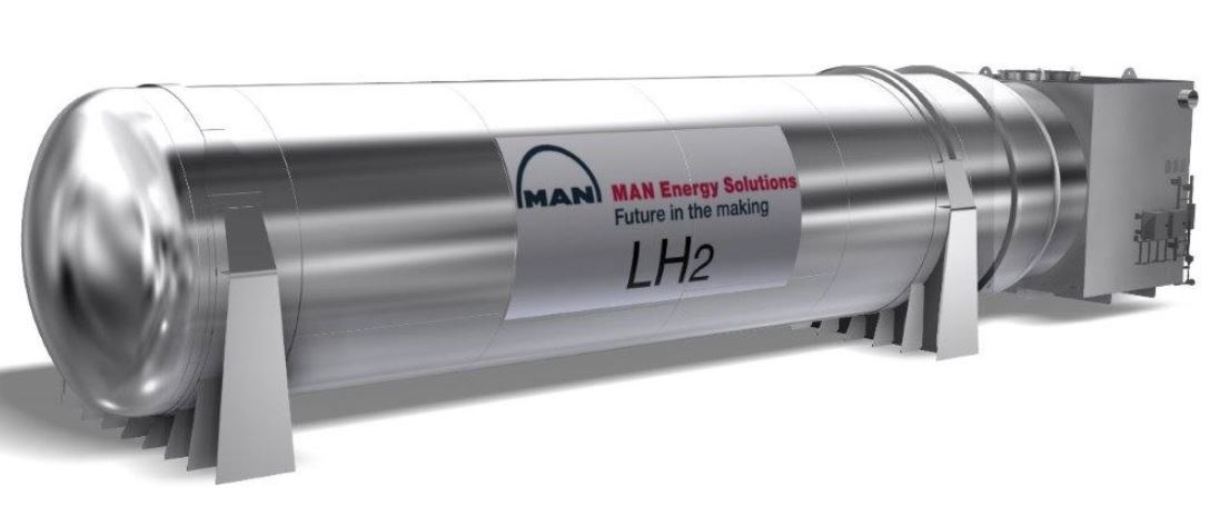 Nel ASA mit neuen Aufträgen aus Frankreich 1086292