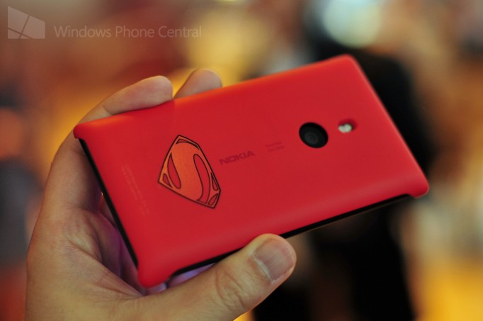 Nokia (moderiert) 622090