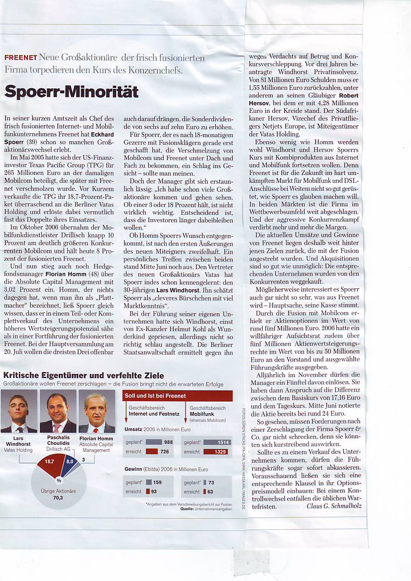 100 % Anstieg binnen 12 Monaten ab jetzt 104961