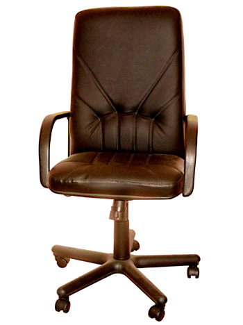 MyHammer - Europe 70444