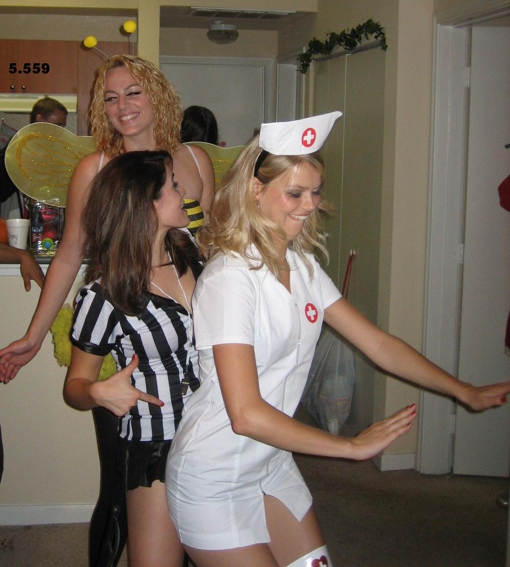 Frühtipper für unser DAX Tippspiel 263747