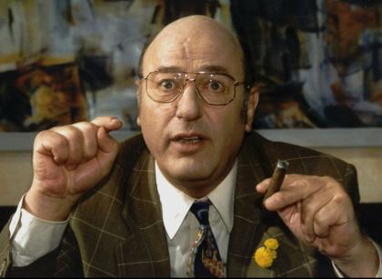 Deutsche Telekom: 8,3% Divi Abgeltungssteuerfrei ! 230098